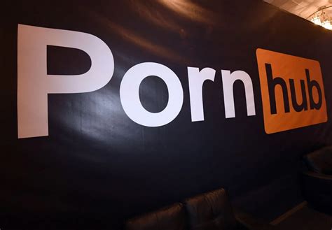 Free Pornhub Vidéos Porno